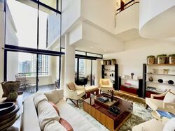 The Colonnade (D10), Condominium #432192331
